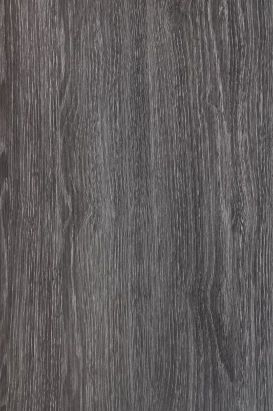 Сосна Пасадена Egger