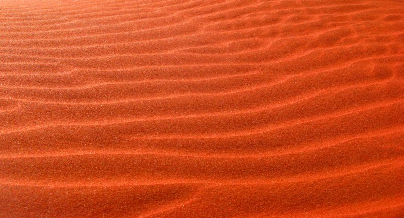 Песок текстура