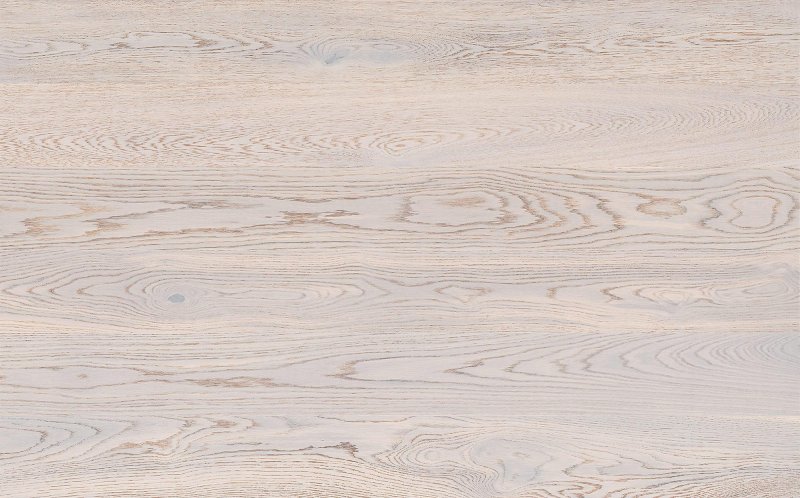 Ламинат Classen дуб