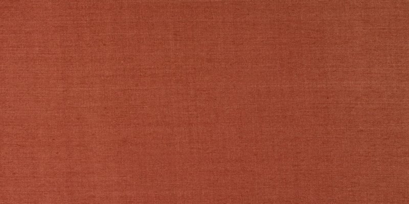 Терракотовая ткань текстура