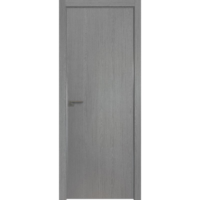 Дверь профиль Дорс 16zn