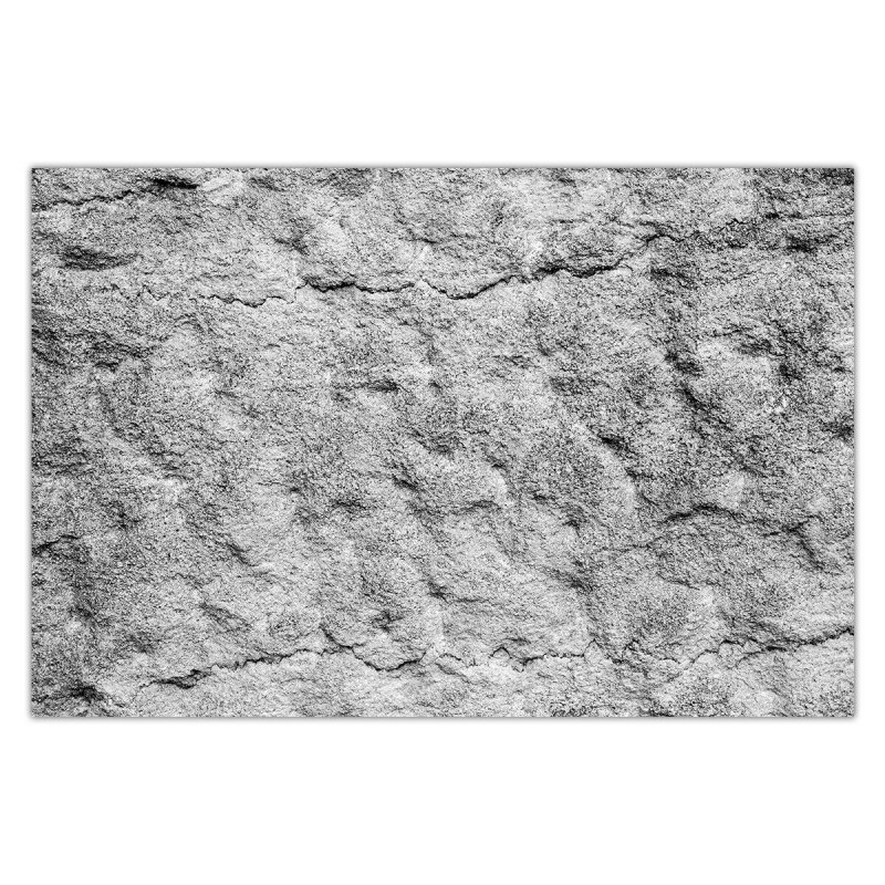 Бетон фактура