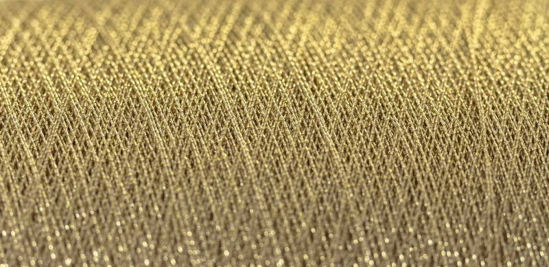Текстура ниток