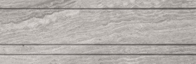 Текстура бордюра