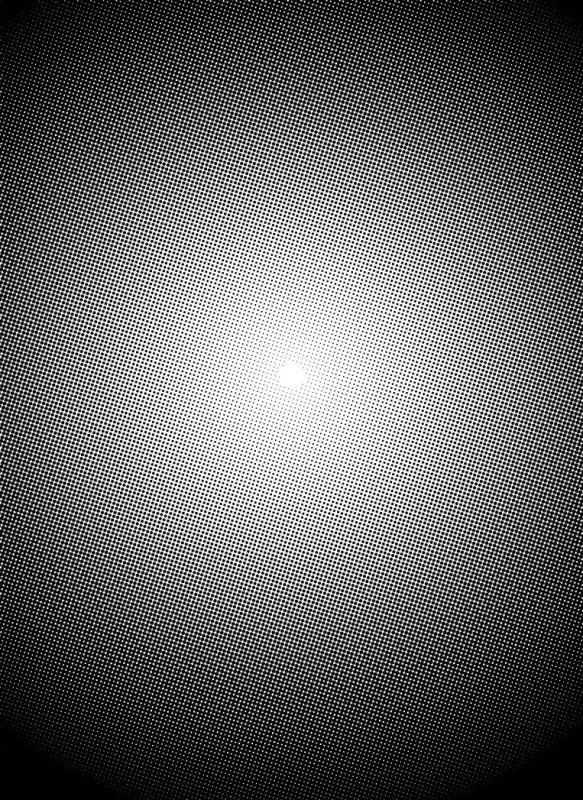 Скринтон клетка