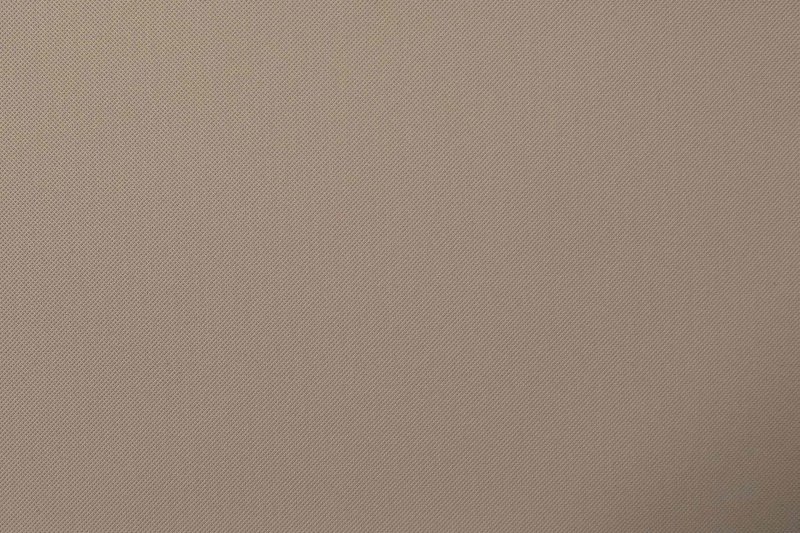 Диван Hoff Пикколо