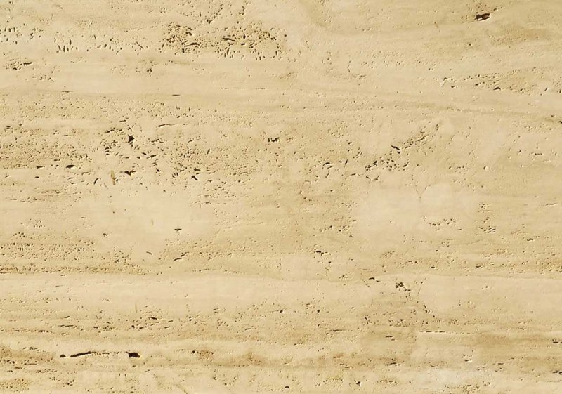 Травертин Романо