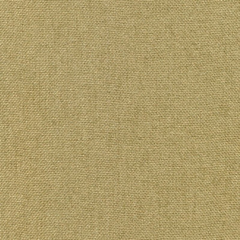 RAL 1036 золотой металлик