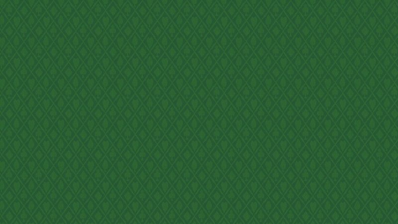 Темно зеленое сукно
