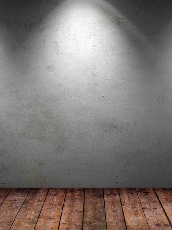 Текстура стены