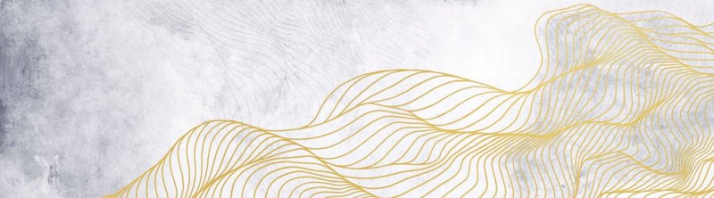 Золотые линии Трейси Ченг