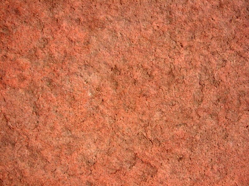 Красная глина текстура