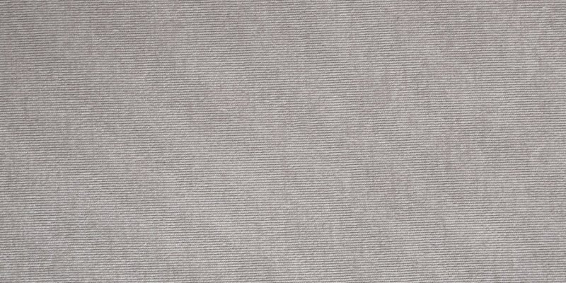 Текстура ткани бесшовная