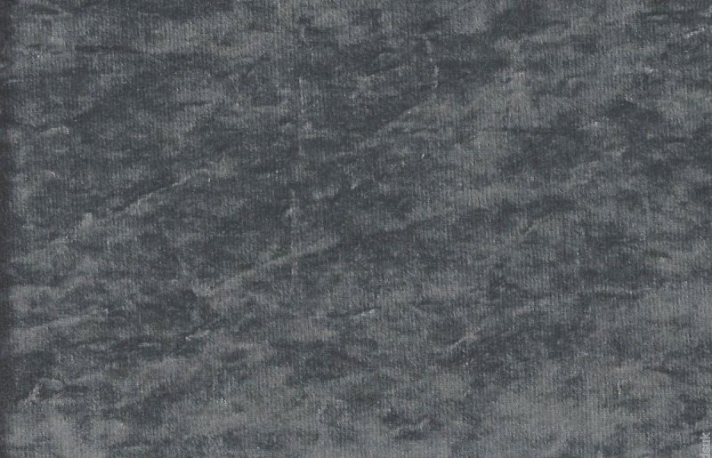 Велюр текстура бесшовная