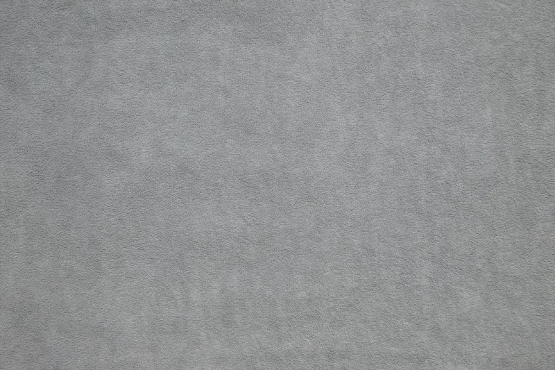 Серая ткань для дивана