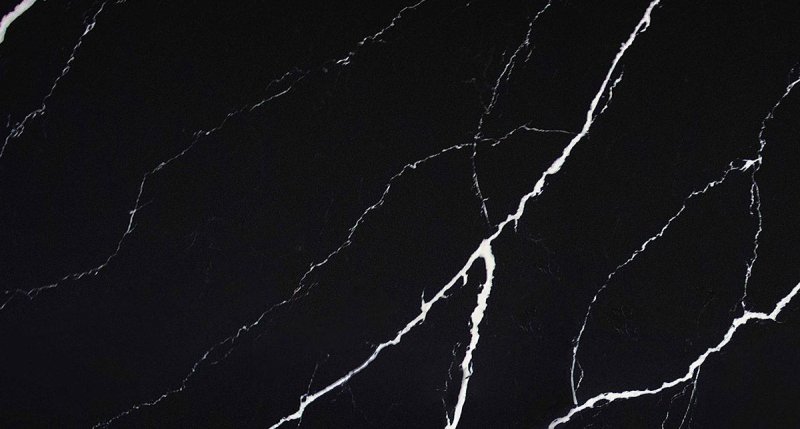 Кварцевый агломерат Marquina