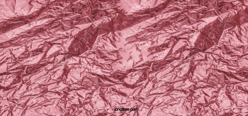 Фольга текстура