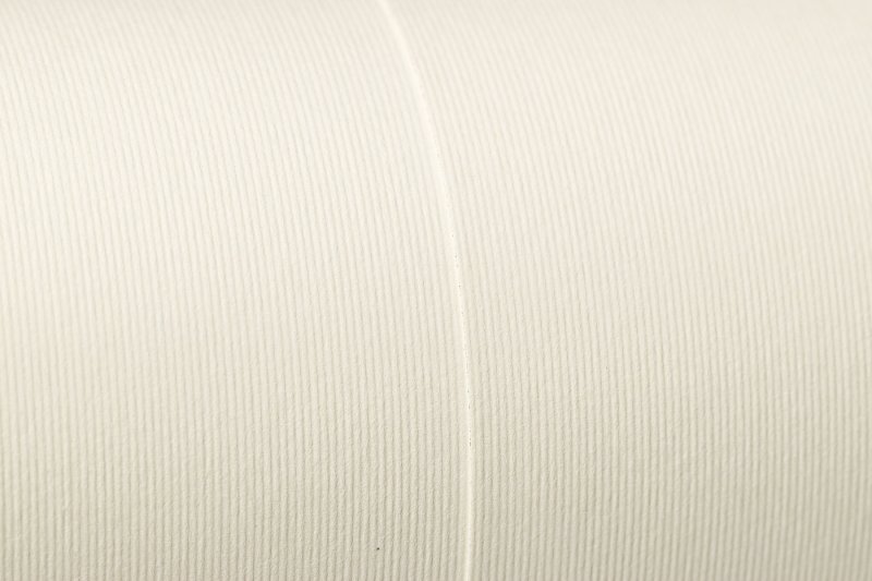 Twill микровельвет слоновая кость