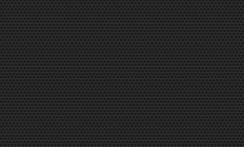 Карбон обои