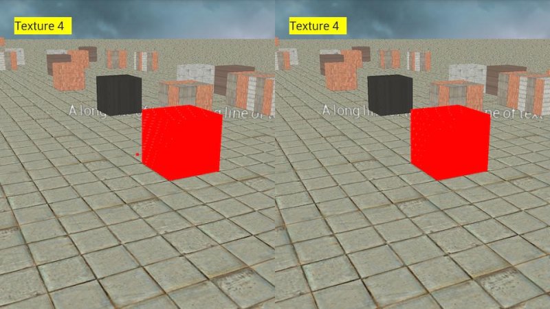 1,6 Карты 1 на 1