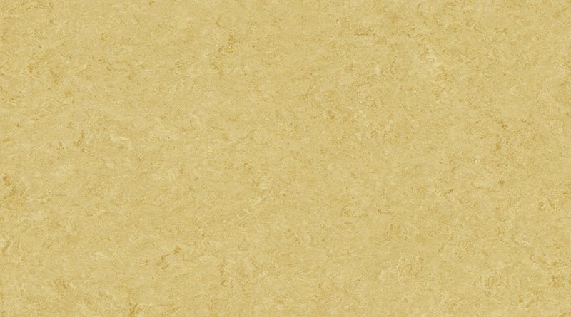 Коммерческий негорючий линолеум