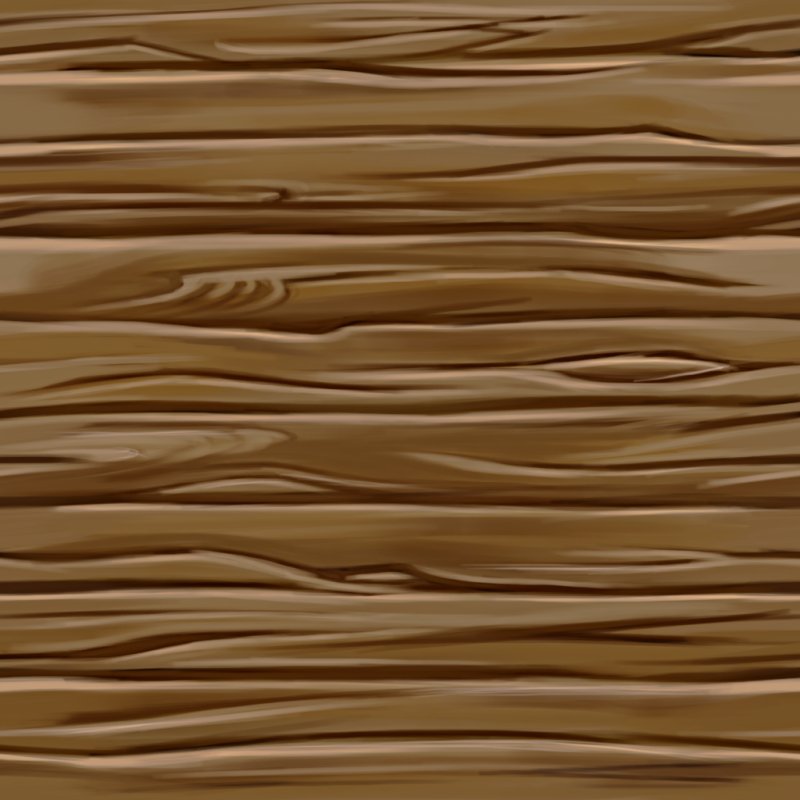 Текстура дерева