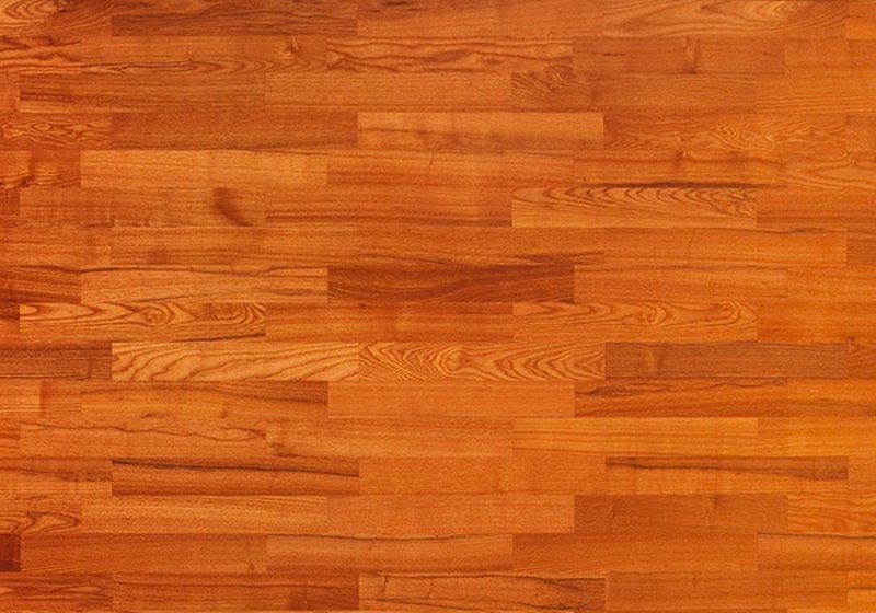 Паркет текстура