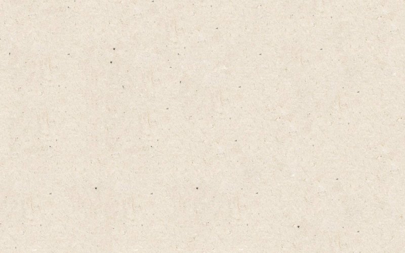 Картон бумага текстура