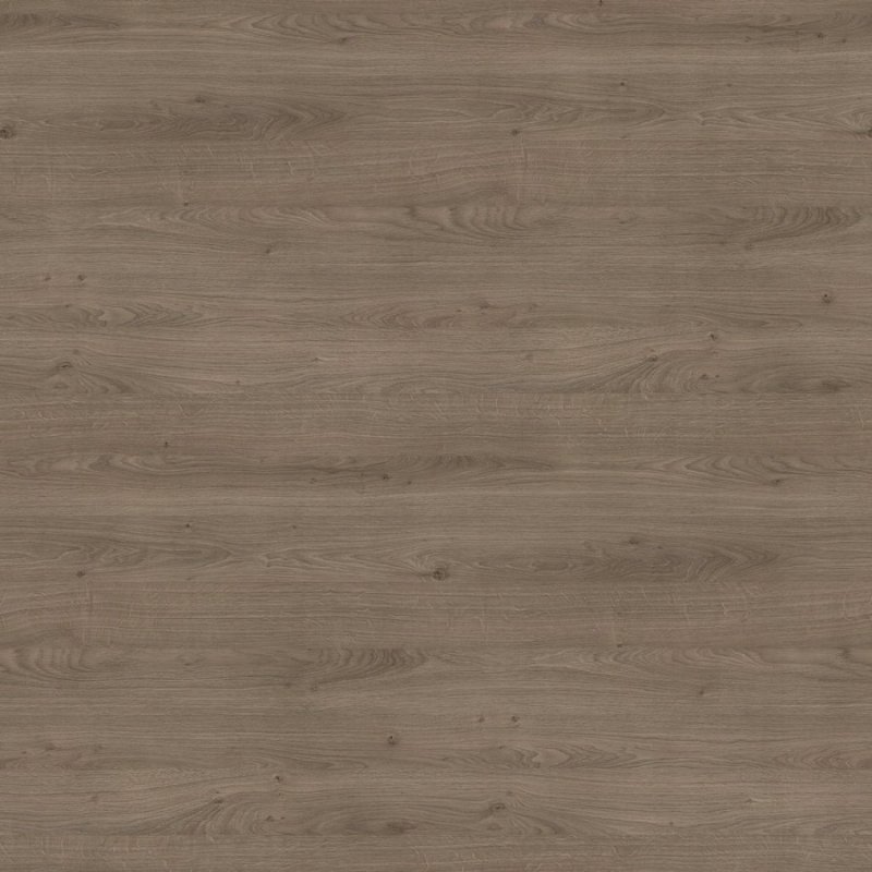 Эггер дуб Денвер трюфель