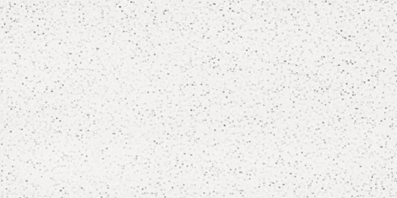 Granella от Grasaro