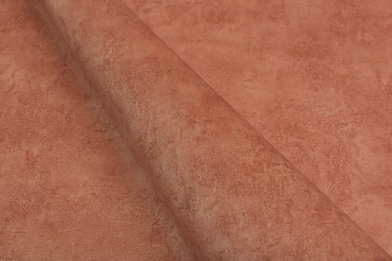 Ultra Coral велюр