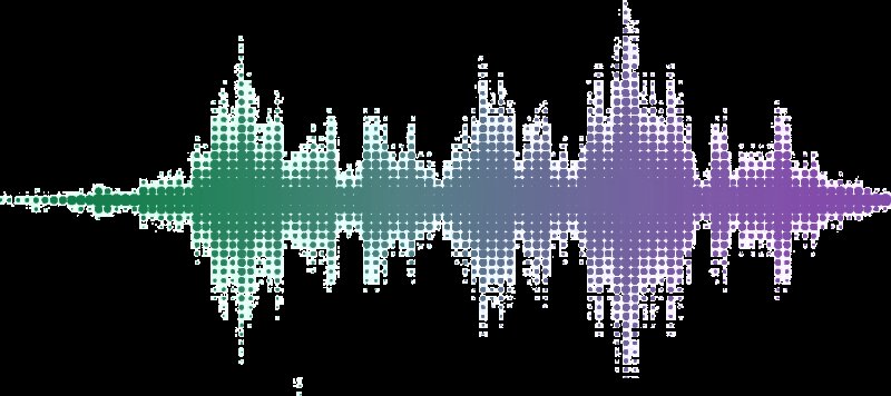 Звуковая волна