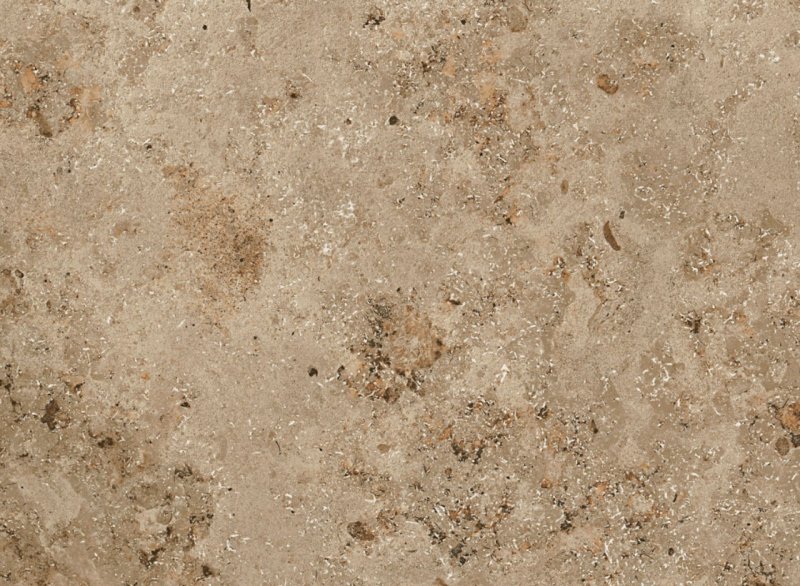 Столешница песчаник 928