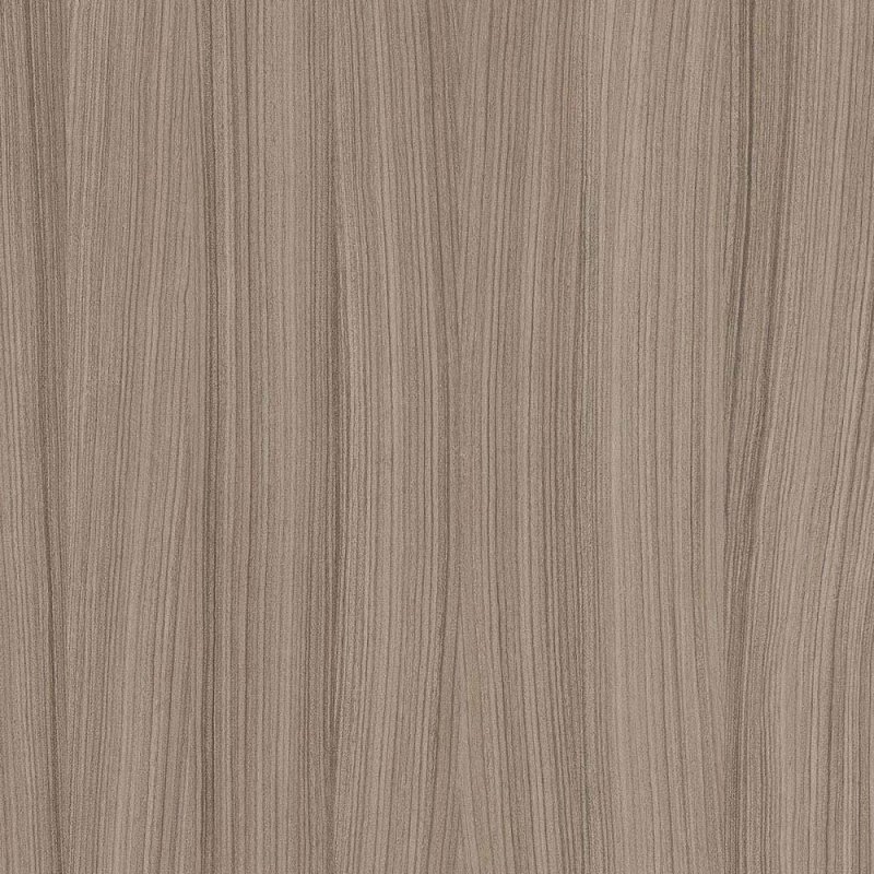 Шимо светлый ЛДСП Кроношпан