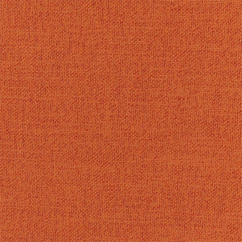 Ткань Ромео вельвет