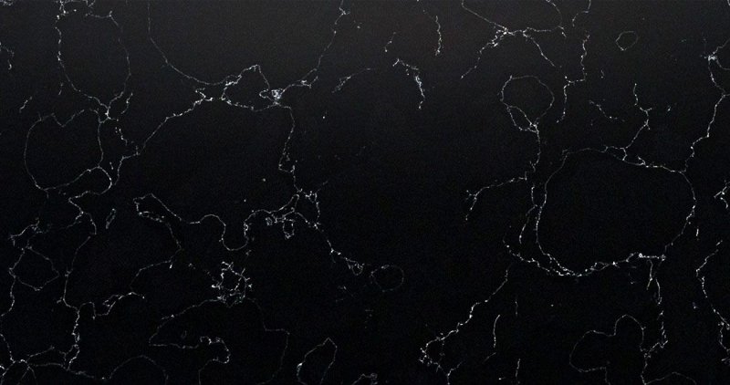 Кварцевый агломерат Савойя 9014