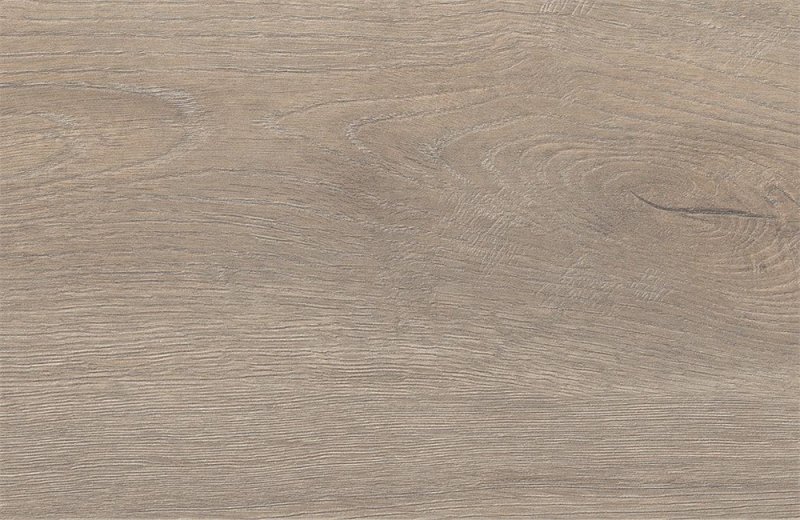 D 8129 дуб сонома