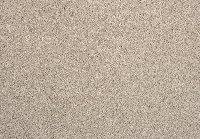 Ковролин текстура