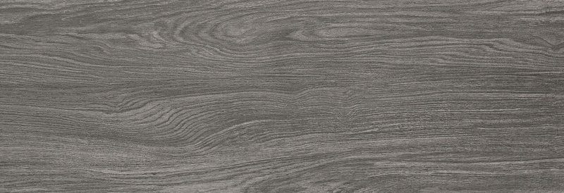 Шпон дуб Сильвер