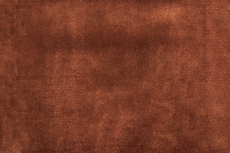 Терракотовая ткань текстура