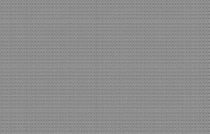 Металлическая сетка текстура