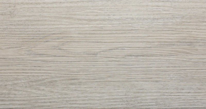 Decoria дуб Ван DW 2221