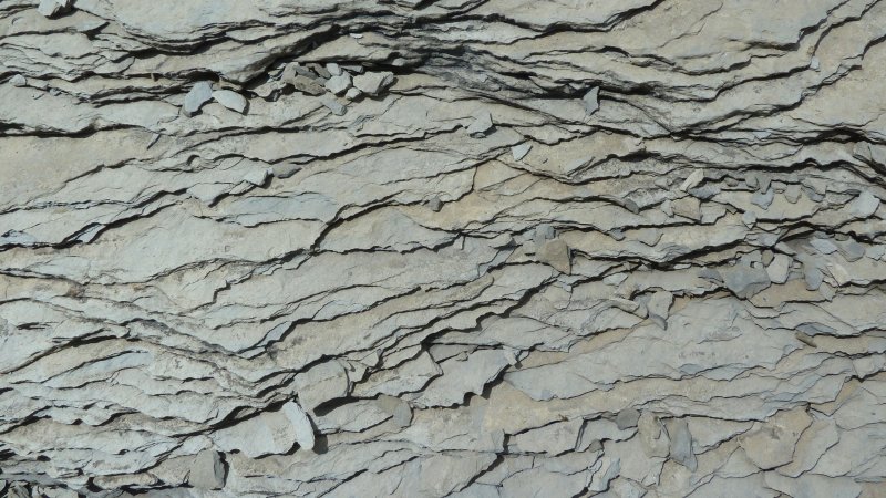 Сланец Ардезия Блэк