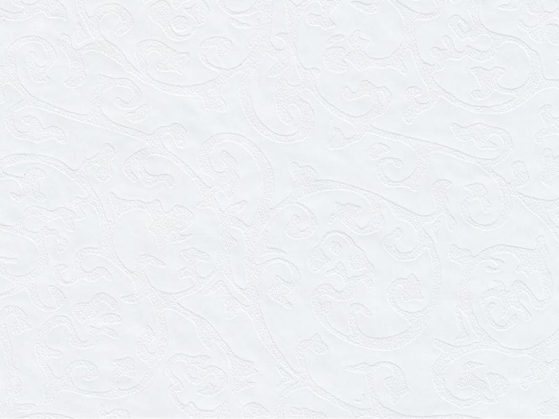 Ламинированные панели ПВХ