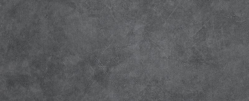 Пленка ПВХ бетон графит лофт 936-2