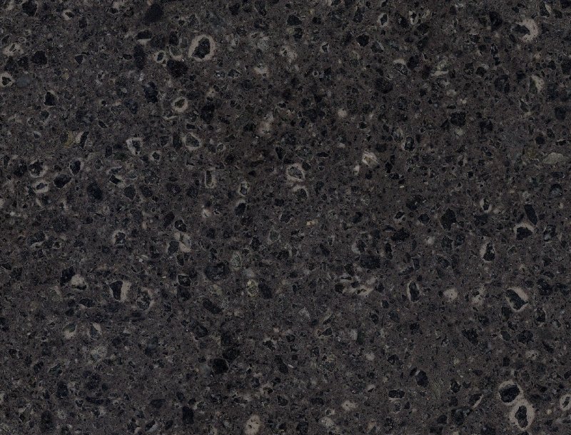 Столешница техностоун кварц