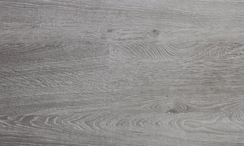 Дымчатый дуб столешница Троя