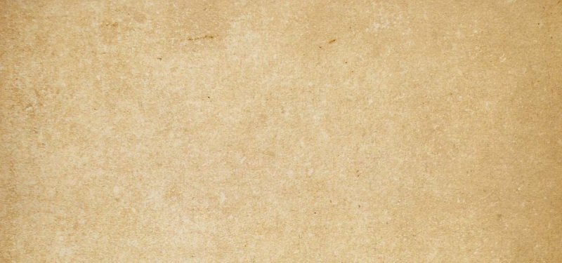 Текстура бумаги