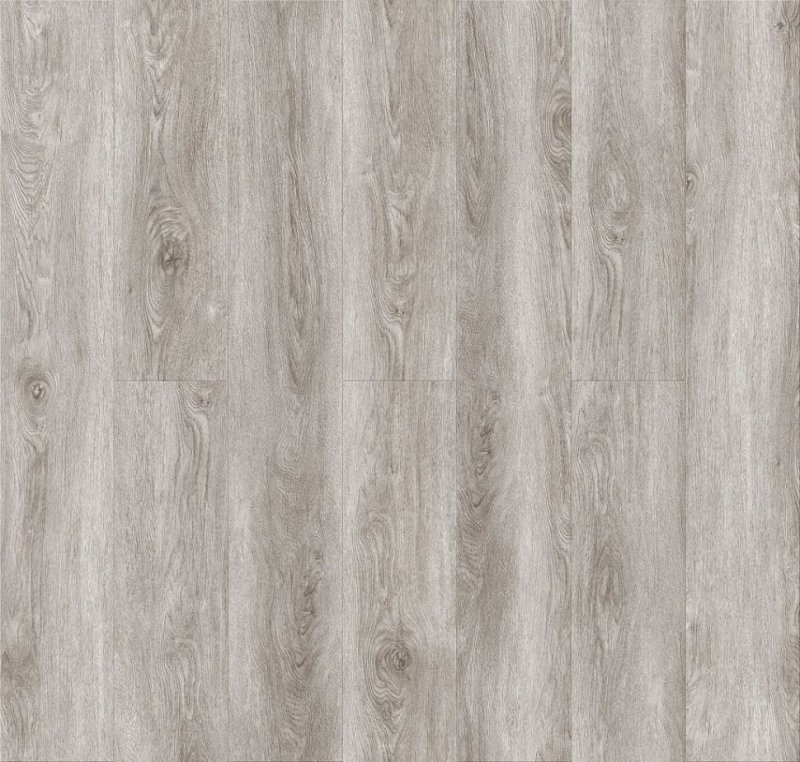 Ламинат Clix Plus Extra CPE 3587 дуб серый дымчатый