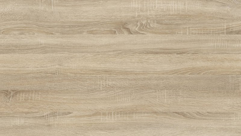 Дуб сонома ЛДСП Кроношпан